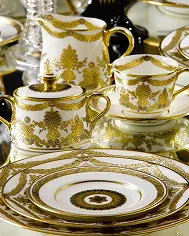 Tableware