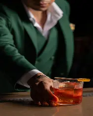 Uniforms & Linen